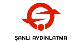 Şanlı Aydınlatma