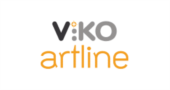 Viko Artline