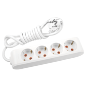 4 lü Topraklı 2mt 90113402